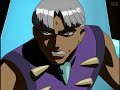 Tenchi Muyo! GXP 12 3/3 Sub. Español