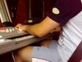 Costin Caraulani 2007-Korg m3 Best Gajda