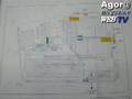 videos de Cromo Esavalente nel Dora a Torino