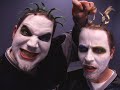 Twiztid: All of the Above.