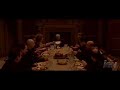 Punisher: War Zone Official First Trailer Punisher: War Zone Official First Trailer