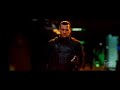 trailer, via www.ign.com.
this is the official first trailer of the third movie of the punisher franchise, punisher: war zone. directed by lexi alexander. starring ray stevenson, dominic west, julie benz, and wayne knight.  

please visit www.ign.com for the original high quality hd version of the trailer.