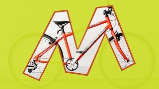 Bike Safety Check - How to Guide