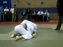 Naz Nov 2006 - kata garuma