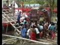 TORAJA FUNERAL - in Sulawesi