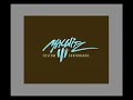 Casronified Rebrand - screencast 02 Casronified Rebrand - screencast 02