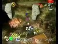 Pikmin Walkthrough Day 12-0 Pikmin Walkthrough Day 12-0