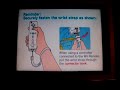 Loading Homebrew on your Wii - Twilight Princess Hack Loading Homebrew on your Wii - Twilight Princess Hack