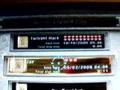 Loading Homebrew on your Wii - Twilight Princess Hack