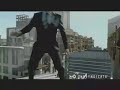 British Telecom - Networking by THESYNDICATE British Telecom - Networking by THESYNDICATE
