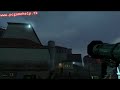 Half - Life� - 08 - Sandtraps [6/6]