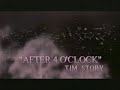  - MovieZen Video