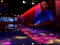 Caramel Restaurant & Gentlemen's club
