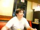 Continued conversation