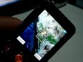 Yahoo! Go on Sony Ericsson W610 W610i and other JAVA apps