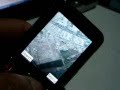 Yahoo! Go on Sony Ericsson W610 W610i and other JAVA apps