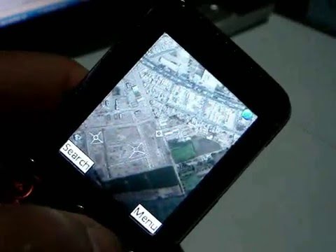 how to download java yahoo