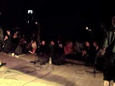 Youtube Video 4quo9V0stko