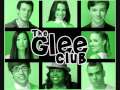 Glee Cast Don't Stop Believin'