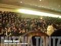 Toldos Avruhom Yitschuk - Nikolsburg Wedding