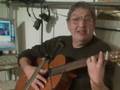 videos de la tendresse.avi cover de daniel guichard par Pierre
