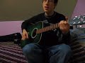 Marc Durkee - Chivalry (lyrics by Dan Doucette) Marc Durkee - Chivalry (lyrics by Dan Doucette)
