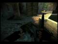 2v1-awp-double-kill
