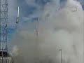 Atlas 5 SDO Launch Replays - Part 1