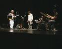 Roberto Zechini 4et 
