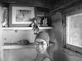 Search For Charles Manson's Last Hideout: Finding Goler