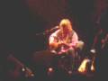 A BRETT DILLON-KHYI-SHORT FILM-FEATURING RAY WYLIE HUBBARD