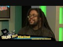 Ep23 BonusRound Part 3 A: E3 Preview (2008) Ep23 BonusRound Part 3 A: E3 Preview (2008)