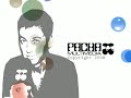 Dubfire - Interview