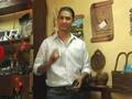 Travel Tips on Tegucigalpa