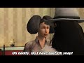 The Movies: \"N**** Pow!\" (Rated NC-17)