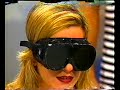 Regininha Poltergeist no Gugu Regininha Poltergeist no Gugu
