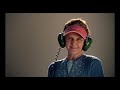 I favorited a YouTube video -- National Geographic Channel - IF. Live curious. http://bit.ly/2KEssC