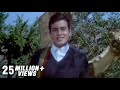  - MovieZen Video