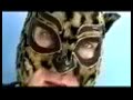 Tijuana Bibles - The Chimpanzee Twist Tijuana Bibles - The Chimpanzee Twist
