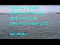 videos de Arnold Wohler: Call Of The Waves