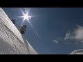 Ray Mears Extreme Survival: Mountain Climbing