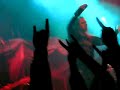 moonspell  -full moon madness