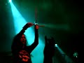 moonspell  -full moon madness