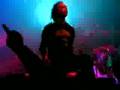 moonspell -full moon madness