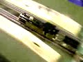 Hornby Tinplate O Hornby Tinplate O