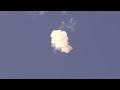 Click here to watch this video Pfeifsaluteraks 400 Abonnenten Spezial