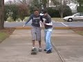 sk8er-boi-avril-lavigne.html