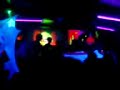 psy trance pty @ olimpik belgrade