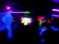 psy trance pty @ olimpik belgrade