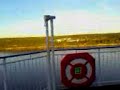 Oslo-Copenhagen Ferry Oslo-Copenhagen Ferry